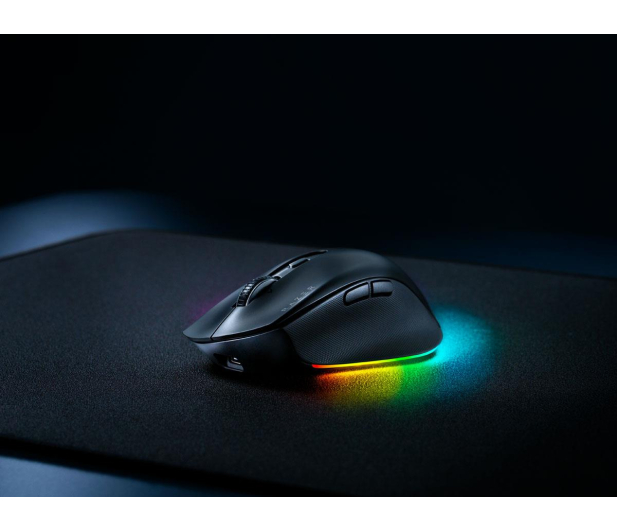 Razer Pro Click V2 - 1504775 - zdjęcie 6